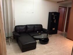 Lilydale (D27), Condominium #604360921